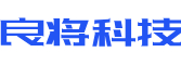 新野县软件开发公司